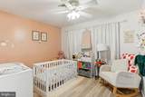 22 Palfrey Lane - Photo 19