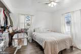 22 Palfrey Lane - Photo 21