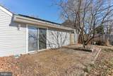 22 Palfrey Lane - Photo 31