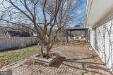 22 Palfrey Lane - Photo 32