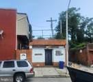 1701 Appleton Street - Photo 10