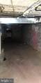 1701 Appleton Street - Photo 11