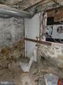 1701 Appleton Street - Photo 13