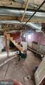 1701 Appleton Street - Photo 15
