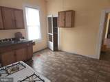 1701 Appleton Street - Photo 2
