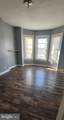 1701 Appleton Street - Photo 4