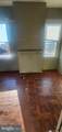 1701 Appleton Street - Photo 5
