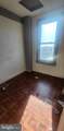 1701 Appleton Street - Photo 6