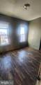 1701 Appleton Street - Photo 7