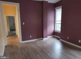 1701 Appleton Street - Photo 8