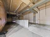4000 Bridge Street - Photo 18