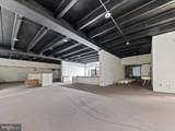 4000 Bridge Street - Photo 23