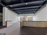 4000 Bridge Street - Photo 24