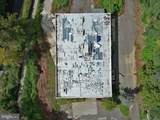 4000 Bridge Street - Photo 38