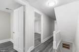 205 Callanan Avenue - Photo 13