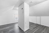 205 Callanan Avenue - Photo 22