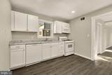 3024 Wayne Road - Photo 13