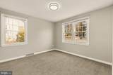 3024 Wayne Road - Photo 17