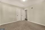 3024 Wayne Road - Photo 18