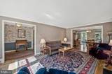5811 Ridgefield Road - Photo 10