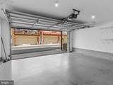 6609 Fable Court - Photo 32