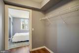 1000 New Jersey Avenue - Photo 25