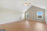 26 Sentinel Ridge Lane - Photo 50