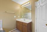 26 Sentinel Ridge Lane - Photo 55