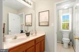 26 Sentinel Ridge Lane - Photo 56