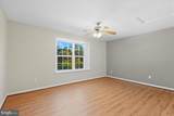 26 Sentinel Ridge Lane - Photo 59