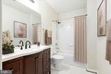 26 Sentinel Ridge Lane - Photo 71