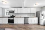 13 Brill Avenue - Photo 10