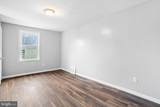 13 Brill Avenue - Photo 11