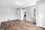 13 Brill Avenue - Photo 12