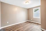 13 Brill Avenue - Photo 13