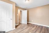 13 Brill Avenue - Photo 14