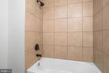 13 Brill Avenue - Photo 18