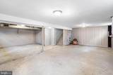 13 Brill Avenue - Photo 19