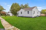 13 Brill Avenue - Photo 2