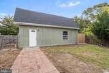 13 Brill Avenue - Photo 21