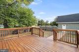13 Brill Avenue - Photo 22