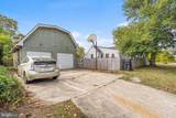 13 Brill Avenue - Photo 23