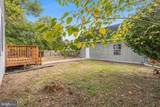 13 Brill Avenue - Photo 25