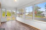 13 Brill Avenue - Photo 5