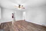 13 Brill Avenue - Photo 6