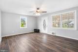13 Brill Avenue - Photo 7
