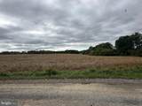 11047 Bottom Road - Photo 3
