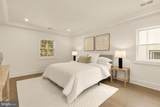 7920 16TH Street - Photo 22