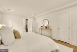 7920 16TH Street - Photo 24