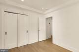7920 16TH Street - Photo 30